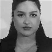 Apto para todos los niveles de primaria incluso de la eso